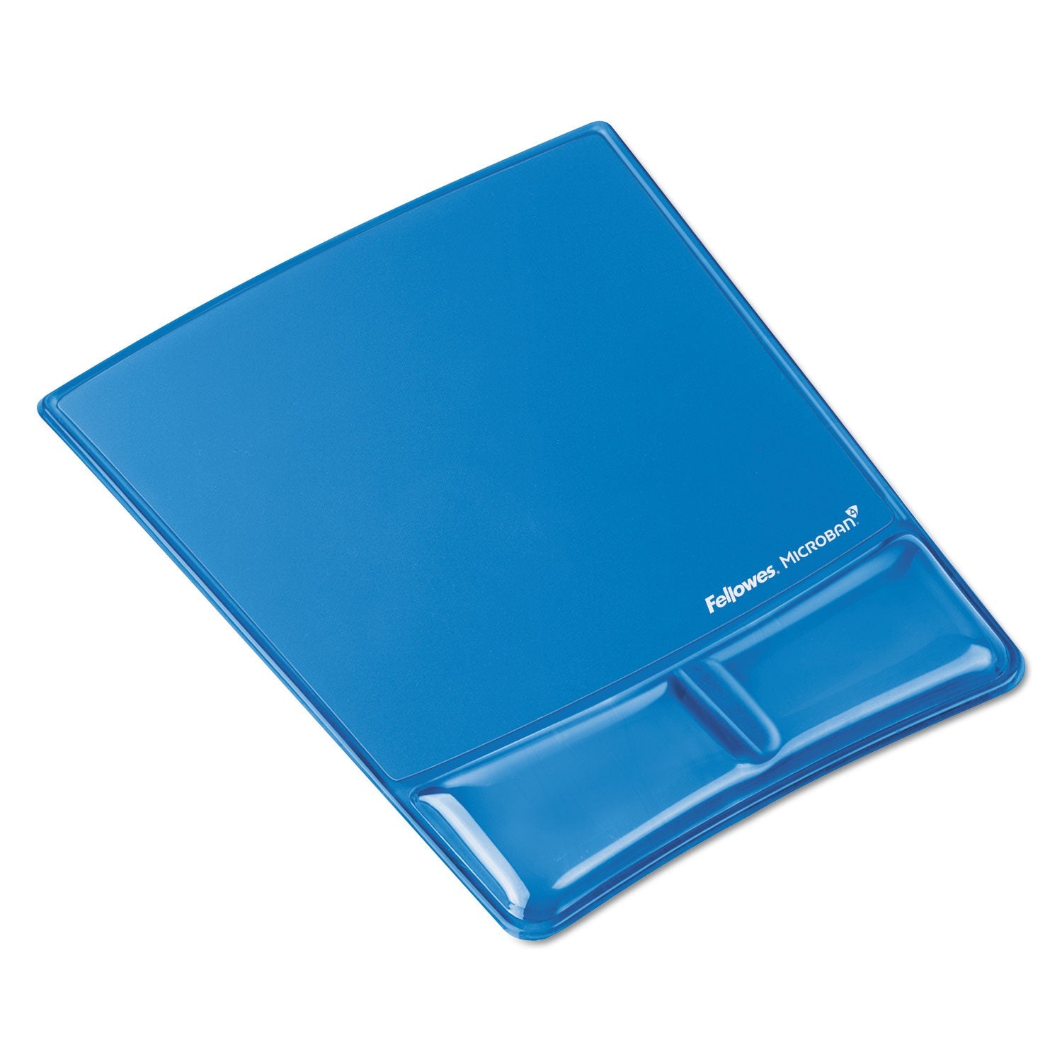 fellowes-gel-wrist-support-with-attached-mouse-pad-num-fel9182201_1